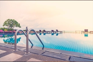  Godrej Arden Sigma 3 Greater Noida Prelaunch Offer on Luxury 3 and 4 BHK Apartments